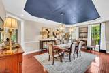 29 Crownview Ct - Photo 12