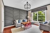 29 Crownview Ct - Photo 13