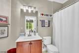 29 Crownview Ct - Photo 14