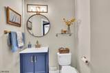29 Crownview Ct - Photo 15