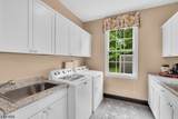 29 Crownview Ct - Photo 16