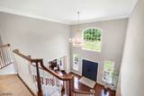 29 Crownview Ct - Photo 17