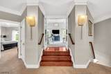29 Crownview Ct - Photo 18