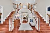 29 Crownview Ct - Photo 2