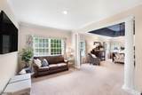 29 Crownview Ct - Photo 21