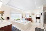 29 Crownview Ct - Photo 22
