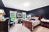 29 Crownview Ct - Photo 24
