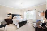 29 Crownview Ct - Photo 25