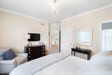 29 Crownview Ct - Photo 26