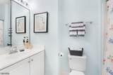 29 Crownview Ct - Photo 29