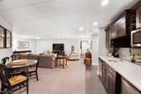 29 Crownview Ct - Photo 30