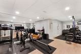 29 Crownview Ct - Photo 31