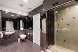 29 Crownview Ct - Photo 32