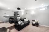 29 Crownview Ct - Photo 33