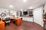 29 Crownview Ct - Photo 34