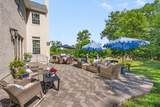 29 Crownview Ct - Photo 35