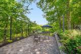 29 Crownview Ct - Photo 37