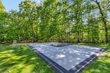 29 Crownview Ct - Photo 38
