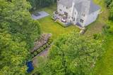 29 Crownview Ct - Photo 39