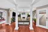 29 Crownview Ct - Photo 4