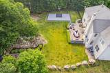 29 Crownview Ct - Photo 40