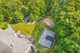 29 Crownview Ct - Photo 41