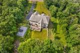29 Crownview Ct - Photo 42