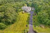 29 Crownview Ct - Photo 43