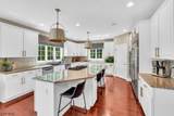 29 Crownview Ct - Photo 6