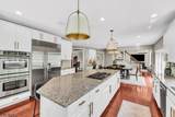 29 Crownview Ct - Photo 7