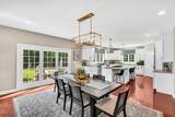 29 Crownview Ct - Photo 8