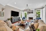 29 Crownview Ct - Photo 9