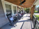 266 Eagle Rock Ave - Photo 2