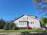 266 Eagle Rock Ave - Photo 3