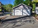 266 Eagle Rock Ave - Photo 4