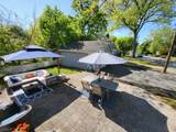 266 Eagle Rock Ave - Photo 5