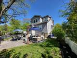 266 Eagle Rock Ave - Photo 6
