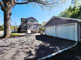 266 Eagle Rock Ave - Photo 7