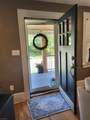 266 Eagle Rock Ave - Photo 8