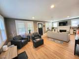 266 Eagle Rock Ave - Photo 9