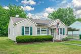 3 Belcher Ln - Photo 1