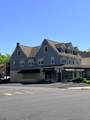 2376 Mountain Ave - Photo 2