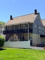 2376 Mountain Ave - Photo 4