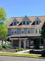 2376 Mountain Ave - Photo 6