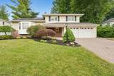 8 Norwood Rd - Photo 1