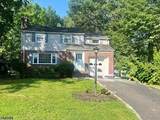 71 Willoughby Rd - Photo 1