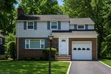 71 Willoughby Rd - Photo 10