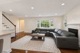 71 Willoughby Rd - Photo 11