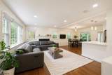 71 Willoughby Rd - Photo 12