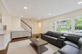 71 Willoughby Rd - Photo 13